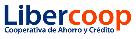 Testimonio Libercoop